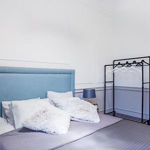 Cracow Rentals Zacisze